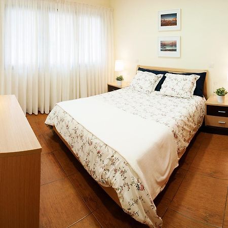Apartamento Hierro 21-2 Las Palmas de Gran Canaria Esterno foto