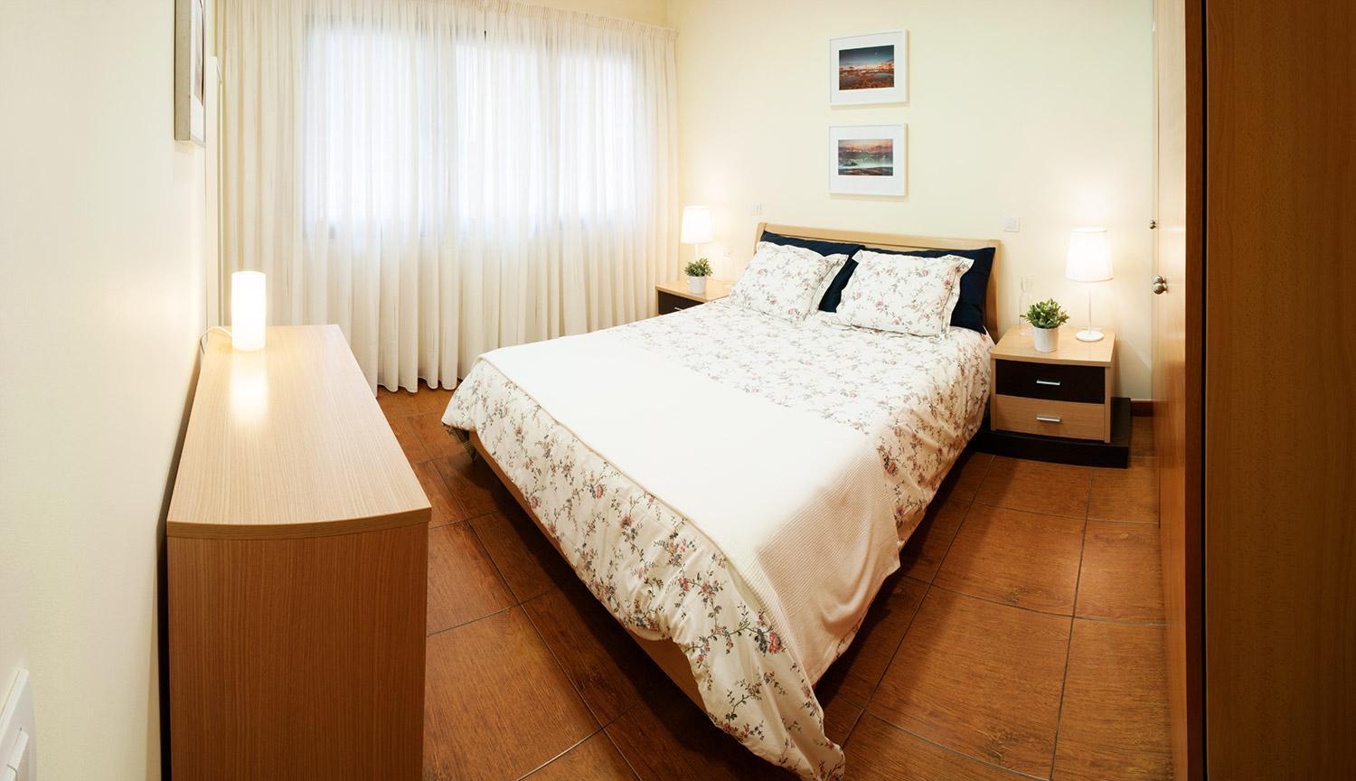 Apartamento Hierro 21-2 Las Palmas de Gran Canaria Esterno foto